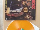 Langspielplatte AC/DC Highway to Hell