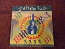 JETHRO TULL - A LITTLE LIGHT MUSIC  LIVE IN EUROPE 1992   2 LP´S