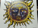 Sublime - 40oz To Freedom 2 LP orange and pink 1992 Vinyl