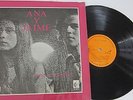 ana y jaime dire a mi gente  1973 ORIG 