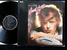 DAVID BOWIE Young Americans LP German 1st  RCA PL 80998+ Inner  A1/B1 EX