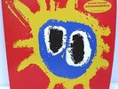 Primal Scream - Screamadelica 2x LP - Original UK Issue