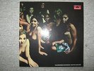 THE JIMI HENDRIX EXPERIENCE - ELECTRIC LADYLAND, DOPPEL-LP, VINYL, NUDE COVER