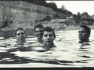 Slint Spiderland vinyl LP NEW/SEALED