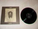 ANDWELLA WORLD'S END ORIGINAL 1ST PRESS 1970 GATEFOLD VINYL LP REFLECTION PSYCH