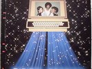 DIGITAL EMOTION:SAME LP ELECTRO BREAKDANCE SYNTH