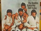 BEATLES ULTRA  