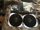 ryan adams heartbreaker LP 2008 Cobraside