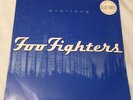 Foo Fighters Everlong 7