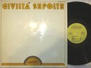 MEGA-RARE R.Grano/P.Renosto (LESIMAN) 