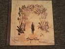 Sigur Ros Takk double lp + etched 10