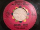 45 RPM 7