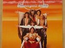 LP DSCHINGHIS KHAN Dschinghis Khan 1979 GER JUPITER GTF EX/EX+ *MOSKAU*