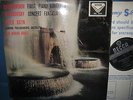 SXL 2034 WBg ED1 *PETER KATIN* PLAYS *RACHMANINOV AND TCHAIKOVSKY* LPO /BOULT*