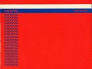 CHAPPELL RECORDED MUSIC LIBRARY national: scotland CHAP 115 uk LP PS EX+/EX