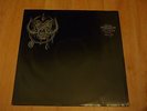 MOTORHEAD - Killed By Death - UK 12
