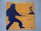 Revolution Dub - Lee Perry LP