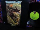 PLAYS CLEAN RARE 1970 = SRC   TRAVELERS TALE  Hard Prog Psych DETROIT CLASSIC