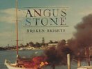 Angus Stone - Broken Brights Vinyl 2LP NEU 0550550 Julia Stone