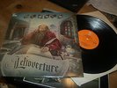 5718 Kansas Leftoverture A1 B2 Ex Con
