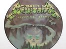 METALLICA - Creeping Death 12