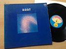 EMTIDI SAAT ORIGINAL PILZ in 1972 FOC PROG KRAUTROCK