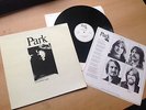 PARK NOVEMBER LADY PROG KRAUTROCK KILLER MINT PRIVATE PRESS
