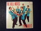 BELL NOTES 