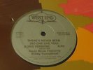 KENIX MUSIC Feat. Bobby Youngblood there's Never Been 12