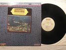 Cannonball's Bossa Nova  LP
