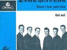 KEY BROTHERS & QUIVERS 