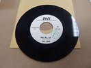 NEIL & JACK - WHAT WILL I DO/YOU ARE MY LOVE AT LAST (DUEL) LIKE NEW