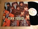 PINK FLOYD -THE PIPER AT THE GATES OF DAWN - UK  EMI /FAME 3065 -RARE OOP LP-Ex+