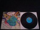 Sweet Smoke - Just A Poke - Columbia EMI 1C062-28886  - DE