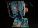 Iron Maiden - Fear Of The Dark. (2 LP Set,1992,U.K.)