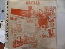 BEATLES Back in 1964 at the Hollywood Bowl Shrink/Wrapped