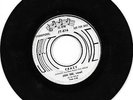 PROMO - NORTHERN SOUL - JON TEE - CRAZY / ROLL DEM BONES