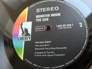 CAN MONSTER MOVIE SAME LP IN 1970 MINT KRAUTROCK MONSTER