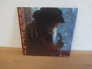 PAUL VINCENT 1973 KRAUT.LP MOTHERHOOD MISSUS BEASTLY MINT