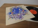 RORY GALLAGHER TATTOO 1973 IN MINT 1ST PRESS ORIG. POLYDOR