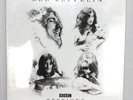 NEW Led Zeppelin BBC Sessions 1997 Classic 180g 4x LP Box Set 83061-1 Sealed