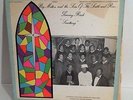 Big Milton And The Sons Of The South:  Sure Thing (Rare Black Gospel 33RPM LP)