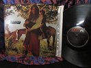 1970 ORIG   FEAR ITSELF   HARD BLUES PSYCH POWERHOUSE TOUGH FEMALE BOOGIE BLUES