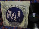 MINT 1968 ORIG   1st BLUE CHEER VINCEBUS ERUPTUM Hard Garage PSYCH BRUTAL FUZZ 