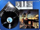 PINK FLOYD 