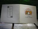 Queen ?– A Night At The Opera ' LP N.MINT / MINT SPAIN PRESS 1976
