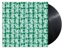 THE GET UP KIDS EUDORA VINYL 2xLP SEALED NEW