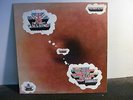 MERRELL FANKHAUSER AND HIS H.M.S BOUNTY /THINGS ORIGINAL SAMPLE COPY VG+ TO VG++