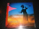 Amon Düül II Yeti Doppel LP Krautrock 70er Jahre