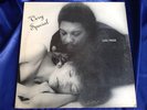 Rare Private Modern Soul Funk Boogie LP : Lou Pride   Very Special   Black Gold
